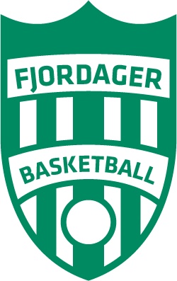 Fjordager Basketball